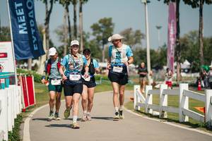 BIB: 
                            <button type="button" onclick="openModal(27710343)" class="btn btn-primary btn-sm float-right btn-popup" data-toggle="modal" data-target=".modal-high-quality">
                        <i class="fas fa-shopping-cart"></i> Add to Cart
                    </button>
                                            <button type="button" onclick="isThisMe(27710343, true)" class="btn btn-success btn-sm float-right btn-popup btn-isme hidden" data-toggle="tooltip" data-placement="bottom" title="นี่คือรูปของคุณใช่ไหม คลิกที่นี่เพื่อเอาเข้าอัลบั้ม">
                        <i class="fas fa-plus"></i> Add to album
                    </button>
                    <button type="button" onclick="isThisMe(27710343, false)" class="btn btn-warning btn-sm float-right btn-popup btn-isnotme hidden">
                        <i class="fas fa-ban"></i> Remove from album
                    </button>